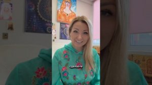 Четвёртый день Наваратри. Почитаем Богиню Кушманда