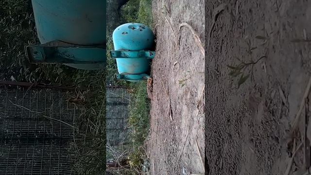 Krosman optimus усиленая газова пружина смотреть онлайн