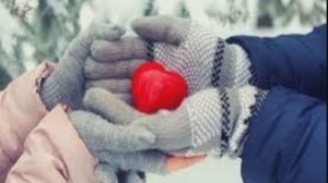 Олег Завьялов - МЕТЕЛИЦА