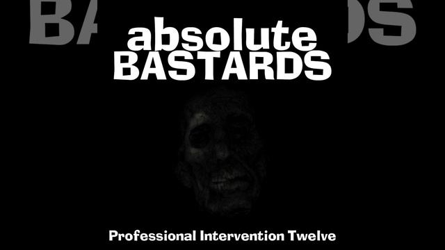 Earth to Earth... смотреть онлайн