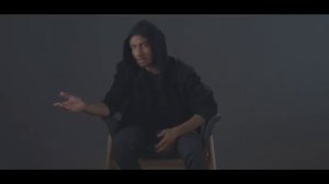 Мусульманин о том что ислам это пропаганда. Часть 1. Джины