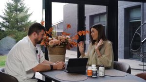 Вся ПРАВДА про аллергию на глютен!   Кому НЕЛЬЗЯ глютен на самом деле