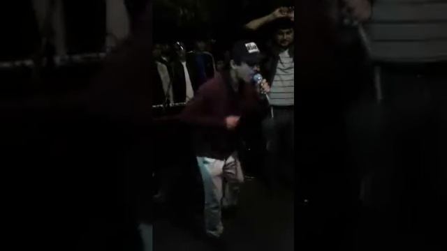 Мехроби ошик бехтарин сароидаст смотреть онлайн