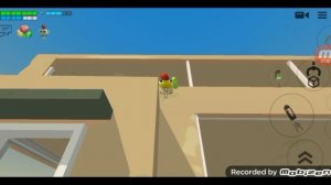 ужас в вокне серия : ?