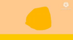 Мимимишки Chupa Chups шоколадный шар @ЧупаЧупс-я8г #шоколадныйшар