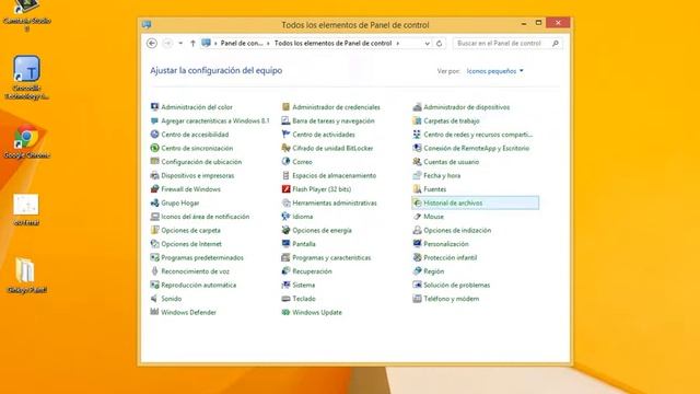 Controlador de dispositivos Windows 8 смотреть онлайн