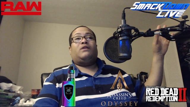 Kevin Hart got DROPPED from the hosting the oscars  The XP Podcast