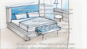 Где купить матрас на двуспальную кровать 160x200 недорого?  .