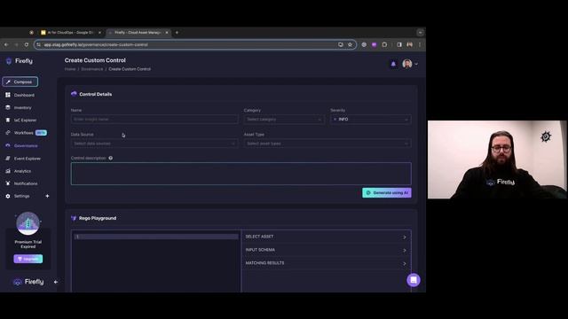 AI for CloudOps