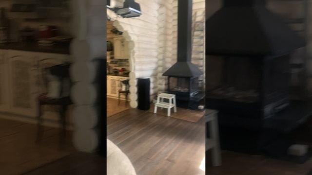Хотьково видеопроверка