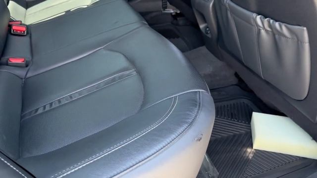 Как купить Авто из Армении#авто #автоподбор #автоизармении #авторынок #машина #машинаизармении