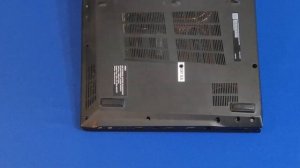 Upgrade SSD to MSI GL62M 7RD Gaming Laptop