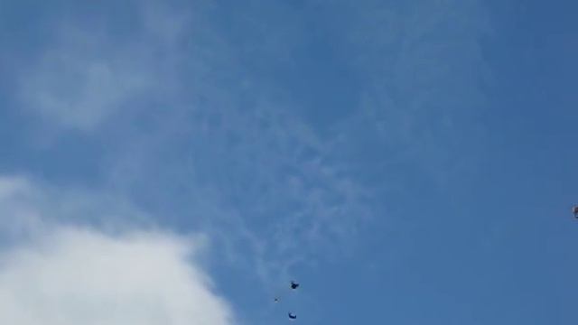 12 января 2019 г пос новоэкономическое на новой голубятне ф 3 смотреть онлайн