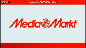 media markt logo history 1998-2022