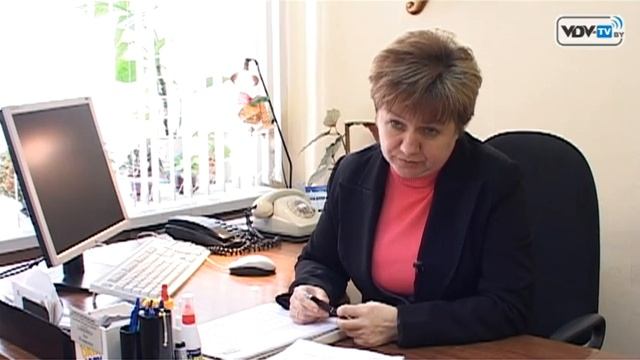 ВОПРОС-ОТВЕТ.ЖИЛЬЁ.mp4 смотреть онлайн