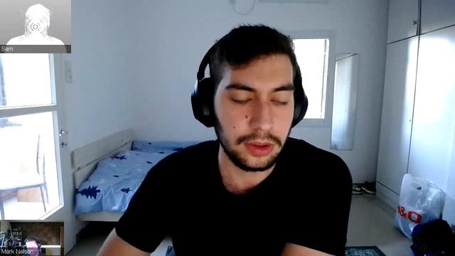 Ceph Performance Meeting 2020-08-20 смотреть онлайн