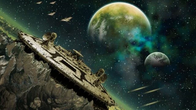 Avenza-Explorer смотреть онлайн