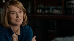 Игра в имитацию 2014