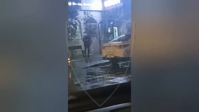 Дружина "Северного человека" Москва ЮЗАО выявила незаконный хостел для мигрантов !!!