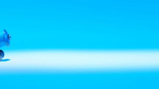 Lightweight OS for your PC смотреть онлайн