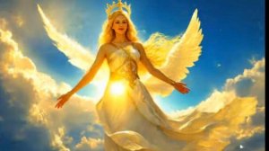 #ИСХОДНЫЙ_#КОД_#ВЫСШЕЙ_#МАГИИ_#АКТИВАЦИЯ