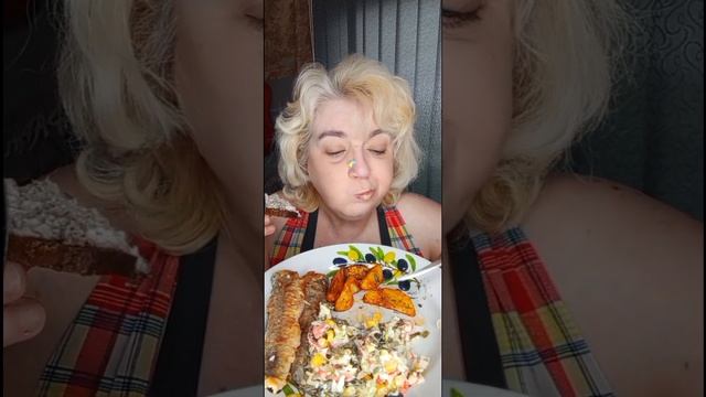 💥ВКУСНОТЕНЬ💥