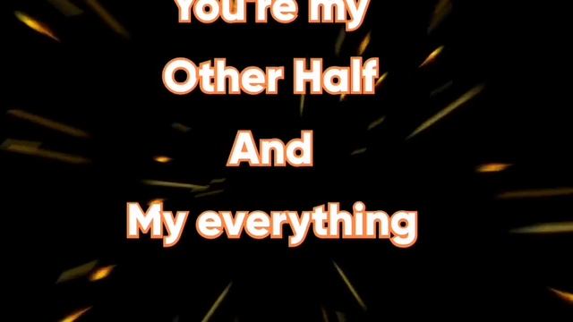 Heart touching friendship day quotes / English / My dear best friends whatsapp status / dosti funny