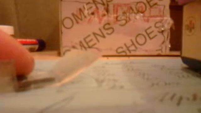 Тонировка ваз 2115 смотреть онлайн