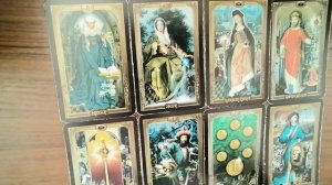 Апрель 25 Россия