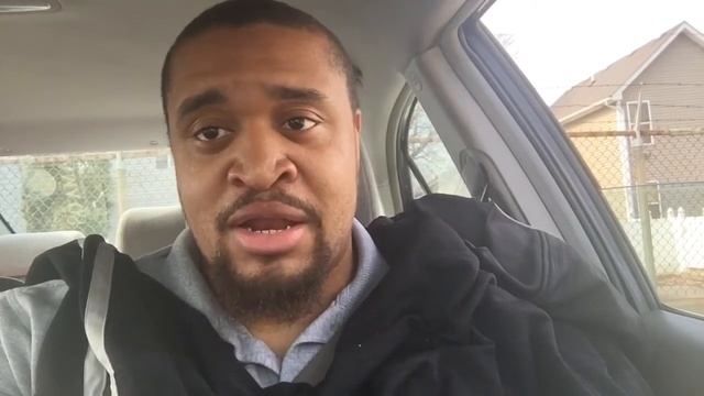 Black Panther Spoiler Review and Toy Hunt! смотреть онлайн