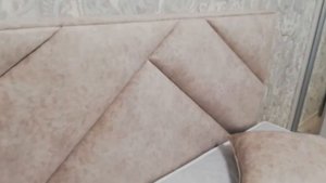 video_2025-04-02_11-47-44