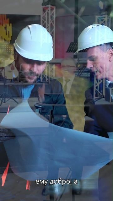 Побеждай зло добром смотреть онлайн