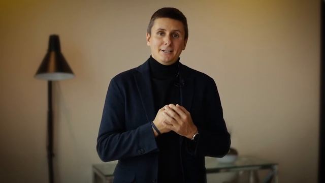 Командный коучинг в методологии Gallup