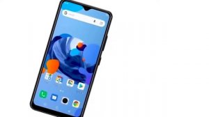 Oukitel С19 за $59.99