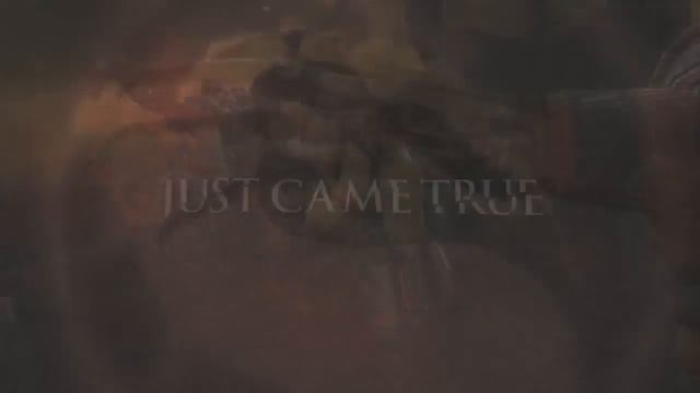 Бесплатные игры онлайн Mortal Kombat 9 2011 Freddy Krueger TV Spot Short Version HD смотреть онлайн