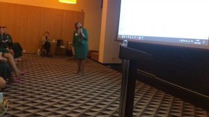 Мухина Елена 2022