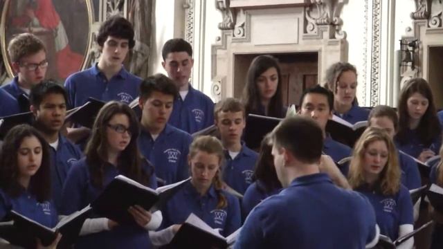 Dom Cathedral, Salzburg смотреть онлайн