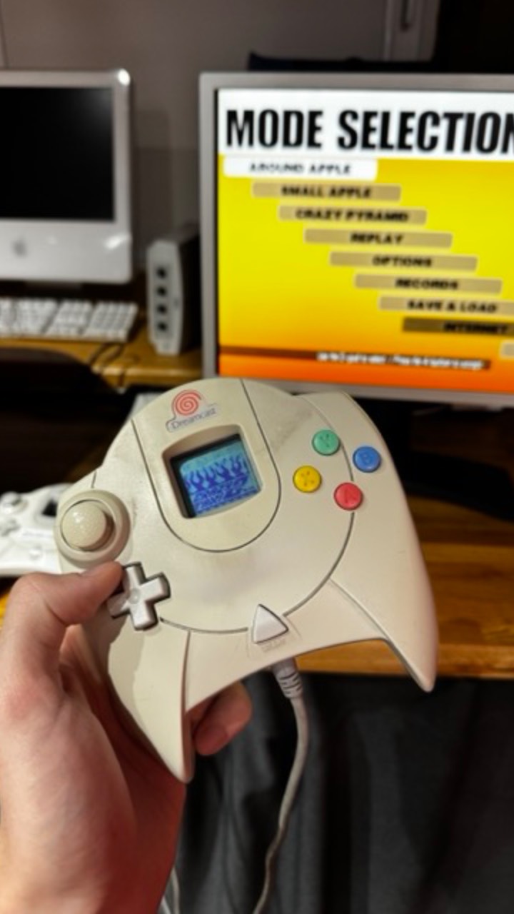 Музей Яндекс в Москве 2025 смотреть онлайн