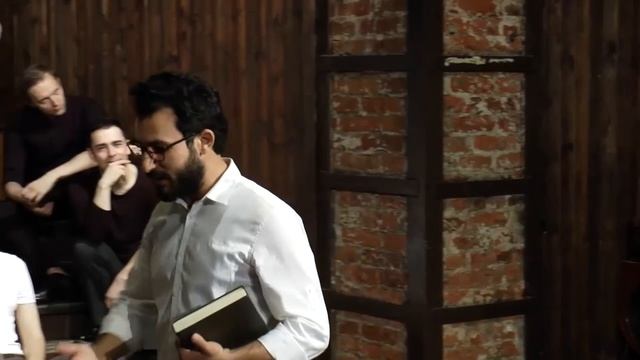 СЕНЕКА "Нравственные письма к Луцилию"