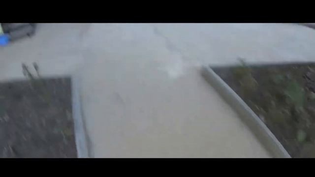 DANCING VILLAGE 2017 3 СМЕНА смотреть онлайн