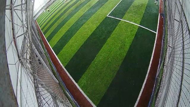 04 04 2023=MAÇ 21 00 KAMERA 1 смотреть онлайн