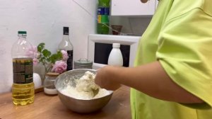 Купили Дом В Деревне / Пополнение В Хозяйстве / Поездка В Петербург / Деревенские Будни