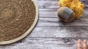 Вступила в проект #101cottontoys2