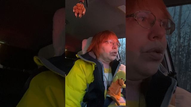 Черный пиар,сплетни, испачканное пространство,чем чревато это для сплетников и троллей