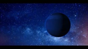 Amazing universe music, Epic Space Music/ музыка вселенной  2015