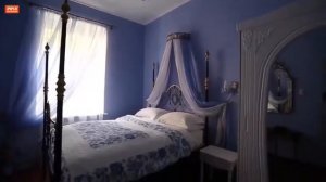 г. Санкт-Петербург,Центральный р-н,ул. Караванная,д. 7