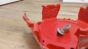 Обзор Black Shell от SB