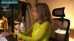 Эфир от 02.04.2025 (Twitch)
Щас спою!