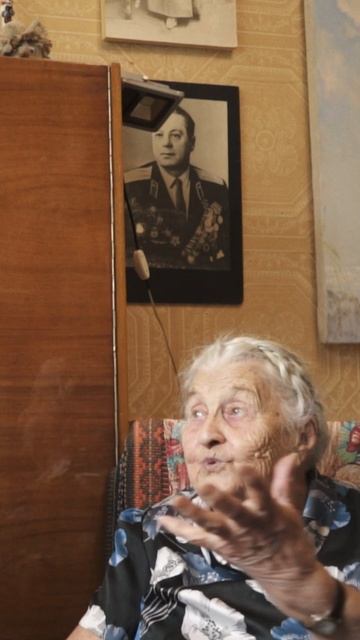 Молога - Рыбинск: путь туда и обратно смотреть онлайн