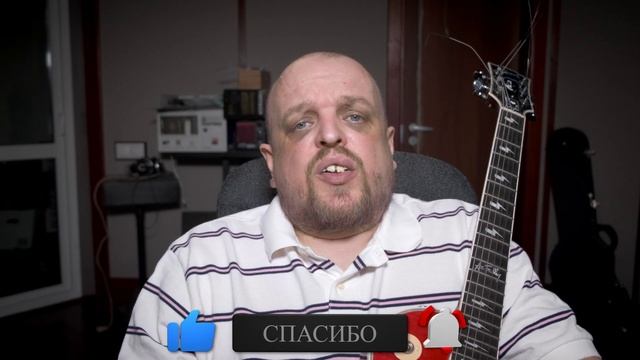 МОЙ ДОБРЫЙ ОТЕЦ! ЛЮБИТЕ СВОИХ РОДИТЕЛЕЙ!!!